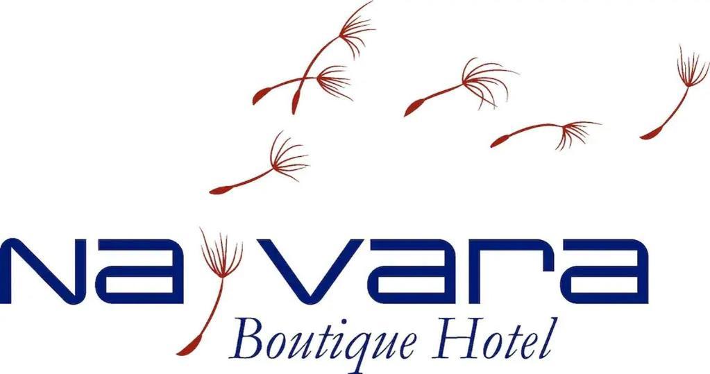 Fabhotel Naivara Boutique Udajpur Zewnętrze zdjęcie
